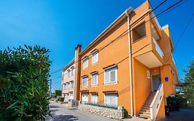 Apartments Cvito
